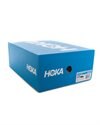 Hoka M Challenger 7 Gore-Tex (1134501F-BBLC)