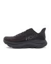 HOKA M Clifton 10 (1162030-BBLC)
