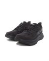 HOKA M Clifton 10 (1162030-BBLC)