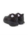 HOKA M Clifton 10 (1162030-BBLC)