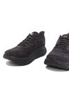 HOKA M Clifton 10 (1162030-BBLC)