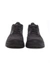 HOKA M Clifton 10 (1162030-BBLC)