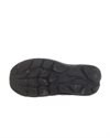 HOKA M Clifton 10 (1162030-BBLC)