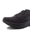 HOKA M Clifton 10 (1162030-BBLC)