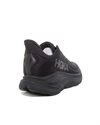 HOKA M Clifton 10 (1162030-BBLC)