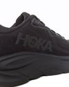 HOKA M Clifton 10 (1162030-BBLC)