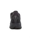HOKA M Clifton 10 (1162030-BBLC)