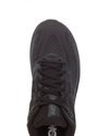 HOKA M Clifton 10 (1162030-BBLC)