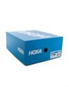HOKA M Clifton 10 (1162030-BBLC)