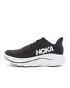 HOKA M Clifton 10 (1162030-BWHT)