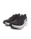 HOKA M Clifton 10 (1162030-BWHT)