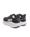 HOKA M Clifton 10 (1162030-BWHT)