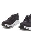 HOKA M Clifton 10 (1162030-BWHT)