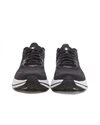 HOKA M Clifton 10 (1162030-BWHT)