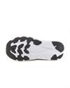 HOKA M Clifton 10 (1162030-BWHT)