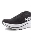 HOKA M Clifton 10 (1162030-BWHT)
