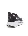 HOKA M Clifton 10 (1162030-BWHT)