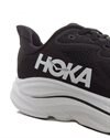 HOKA M Clifton 10 (1162030-BWHT)