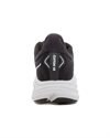 HOKA M Clifton 10 (1162030-BWHT)