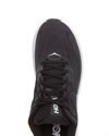 HOKA M Clifton 10 (1162030-BWHT)