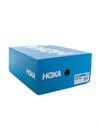 HOKA M Clifton 10 (1162030-BWHT)
