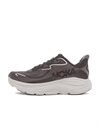 HOKA M Clifton 10 (1162030-CCKS)