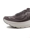 HOKA M Clifton 10 (1162030-CCKS)