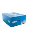 HOKA M Clifton 10 (1162030-CCKS)