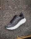 HOKA M Clifton 10 (1162030-CCKS)