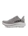 Hoka M Clifton 10 (1162030-GYST)