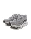 Hoka M Clifton 10 (1162030-GYST)