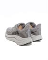 Hoka M Clifton 10 (1162030-GYST)