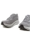 Hoka M Clifton 10 (1162030-GYST)