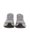 Hoka M Clifton 10 (1162030-GYST)