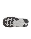 Hoka M Clifton 10 (1162030-GYST)