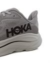 Hoka M Clifton 10 (1162030-GYST)