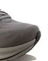 Hoka M Clifton 10 (1162030-GYST)