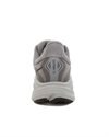 Hoka M Clifton 10 (1162030-GYST)
