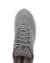 Hoka M Clifton 10 (1162030-GYST)