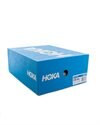 Hoka M Clifton 10 (1162030-GYST)
