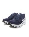 HOKA M Clifton 10 (1162030-NWT)