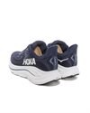 HOKA M Clifton 10 (1162030-NWT)