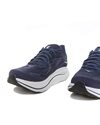 HOKA M Clifton 10 (1162030-NWT)