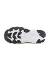 HOKA M Clifton 10 (1162030-NWT)
