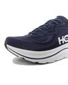 HOKA M Clifton 10 (1162030-NWT)
