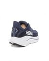 HOKA M Clifton 10 (1162030-NWT)