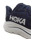 HOKA M Clifton 10 (1162030-NWT)