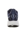 HOKA M Clifton 10 (1162030-NWT)