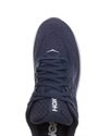 HOKA M Clifton 10 (1162030-NWT)
