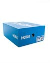 HOKA M Clifton 10 (1162030-NWT)